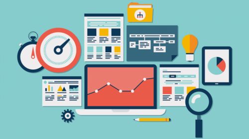 入门IT行业软件开发 必备技能指南