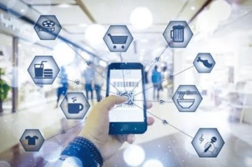 武汉开发区 数字化产业的“金矿”与软件开发新蓝图