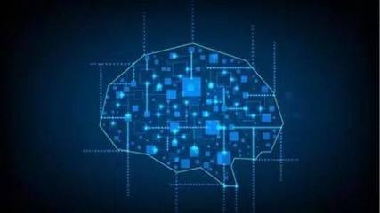 人工智能课程走进中小学 开启AI应用软件开发新篇章